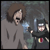 gif kankuro